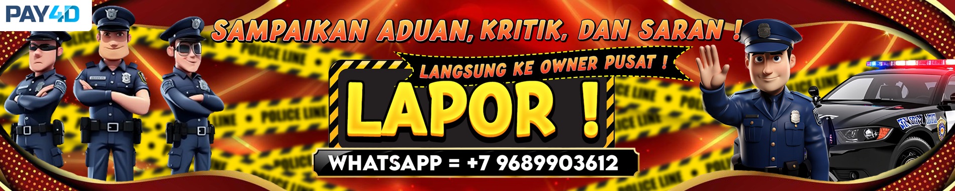 https://jasatoto99dong.com/